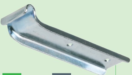 Pour Mini Clubman Clubvan 2007 - 2015 Neuf Arrière Bras Essuie Glace