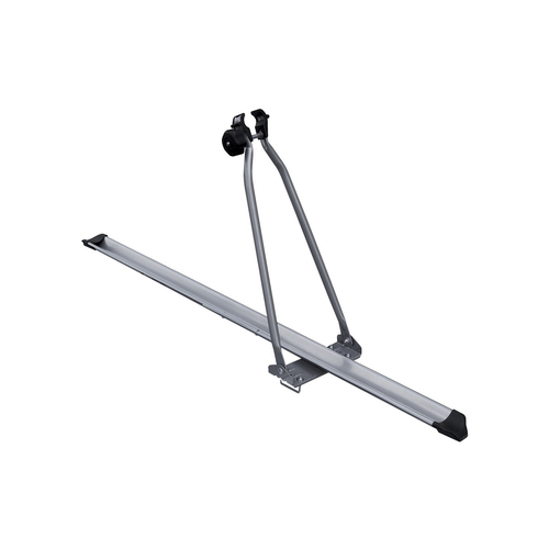 Rail velo online