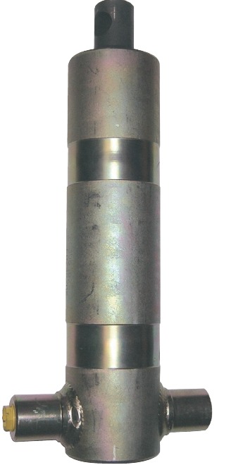 Verinauto Jeu de 2 vérins de TB085 de 