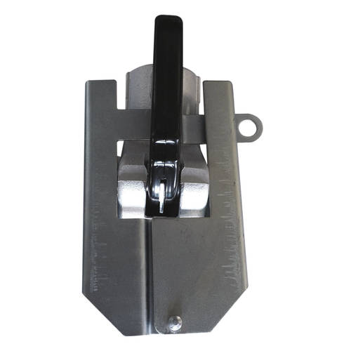 RFR Raised MTB Potence ajustable | Pièce de vélo