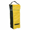 lot 2 cales de roue 5 tonnes + sac de transport