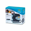 compresseur 12 v analogique
