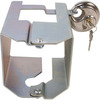 antivol compact ajustable