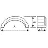 garde-boue plastique 13 - domar