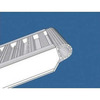 paire de rampes aluminium 1.50 m 3000 kg