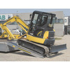 rampes aluminium renforcé 3 m 3350 kg avec rebords