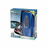 smartchargeur 12 volts / 4 amperes ring