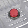 interrupteur - 12 v