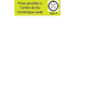 feu gauche 5 fonction - aspock multipoint ii