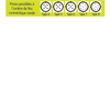 feu droit - aspock multipoint v