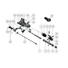 soufflet pour tête - knott kfg35