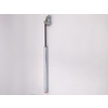 kit amortisseur khd35