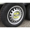 indicateur de deserrage 19 mm