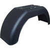 garde-boue plastique 10 - domar
