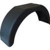 garde-boue plastique 13 - domar