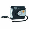 compresseur 12 v analogique