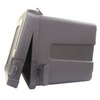 coffre de rangement basique  350 x 350 x 350 mm