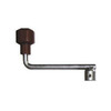 manivelle seule l.105 mm et 0.3 kg