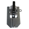 antivol compact ajustable