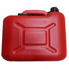 jerrycan plastique 20l homologue
