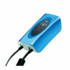 smartchargeur 12 volts / 4 amperes ring