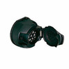 socle 7+6 broches