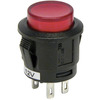 interrupteur - 12 v