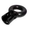 anneau bna ø 50 mm knott