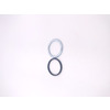 bague de tube kf7.5 / kf13 / kf20 / kf27