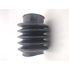 soufflet pour tête - knott kfg35