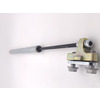 kit amortisseur khd35