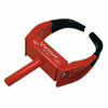 sabot antivol de roue