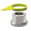 indicateur de deserrage 19 mm