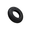 pneu 8 570 x 8 - 4 plys