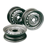 jante 4.5j13 5tr fr