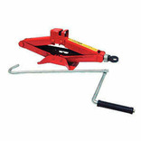 cric losange 1 tonne