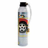 bombe répare pneu 300 ml
