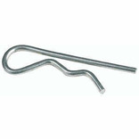 2 goupilles beta ø 3.5 mm et l.86 mm