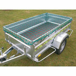 filet pour remorque 350 x 180 cm