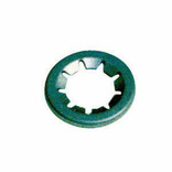 rondelle d''arrêt ø 20 mm