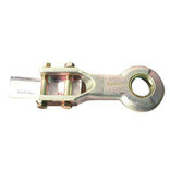 anneau din d/40 f