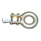 anneau bna fixation externe - alko f68/e