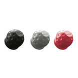 assortiment de 24 soft ball 