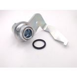 kit bielle basse pour tête 351vb2