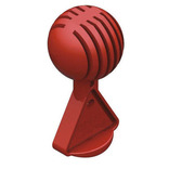 antivol safety ball