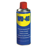 aérosol wd40 400 ml