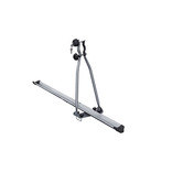 porte-vélo pour cadre vélo de ø 28 à 60 mm 