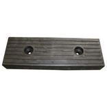 patin double 300 x 100 mm