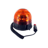 gyrophare leds magnétique 10 / 30 v