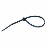 lanière pour câble frein 370 x 4.8 mm